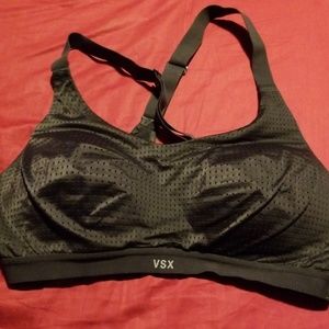 Victoria Secret 36C sports bra